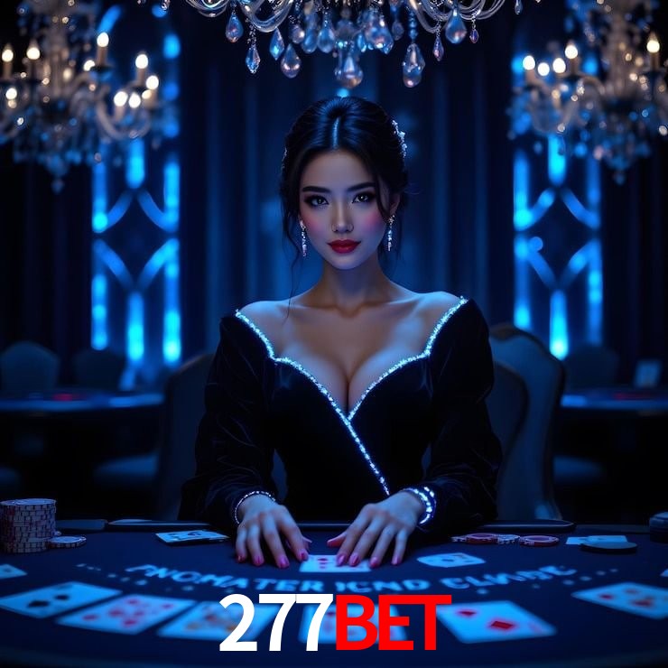 277bet Tipos de máquinas caça-níqueis