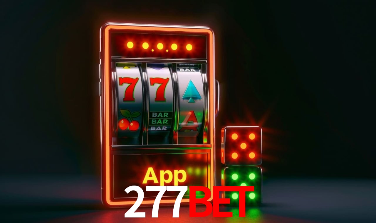 login 277bet.com