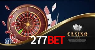 Aplicativo móvel 277bet para iOS e Android
