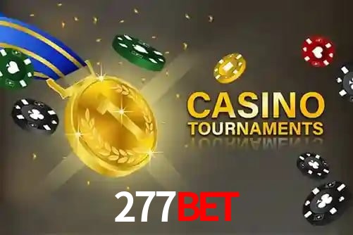 App 277bet iOS