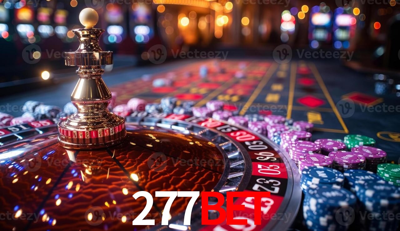 cassino_Baccarat