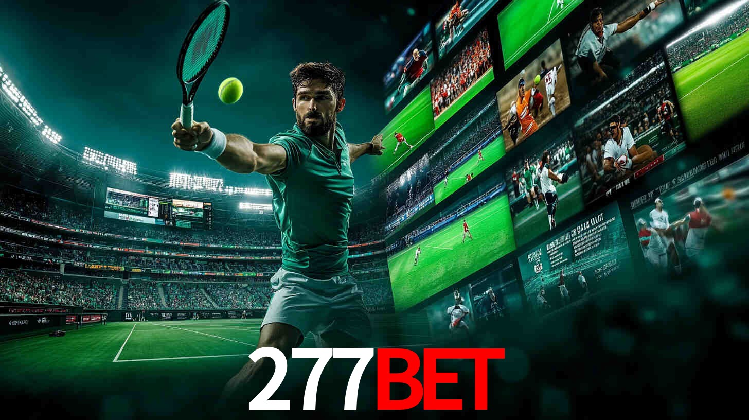 Suporte Download 277bet