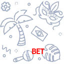 App Desktop 277bet