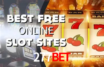 Download 277bet Windows
