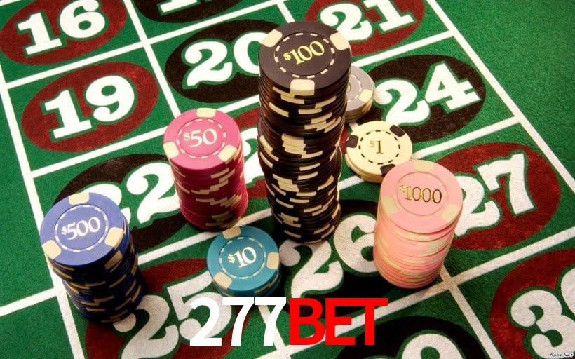 Starlight Princess - Slot game com multiplicadores na 277bet