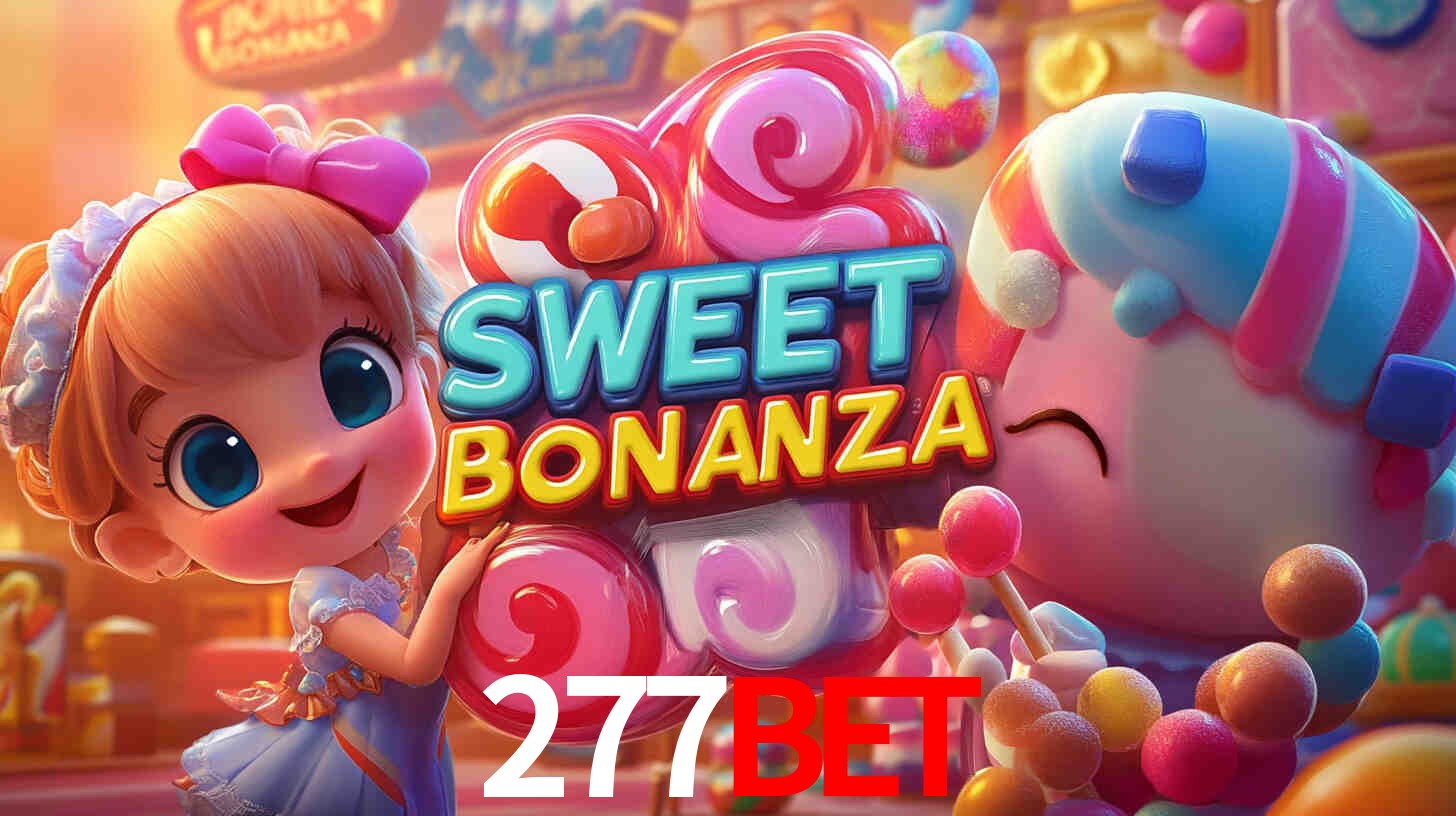 Link Download 277bet